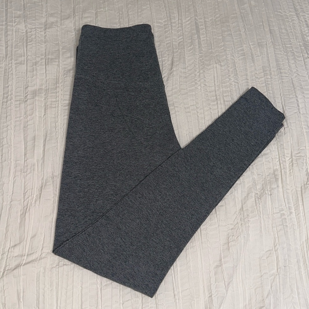 Garage Leggings